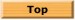 top page