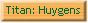 Huygens